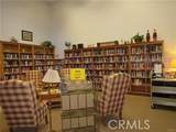 1295-31 Cawston Avenue - Photo 15