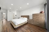 5430 Baltimore Drive - Photo 16