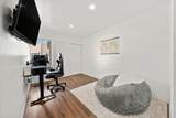 5430 Baltimore Drive - Photo 26
