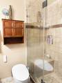5246 Saint George - Photo 18