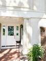 5246 Saint George - Photo 2