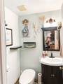 5246 Saint George - Photo 9