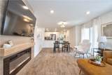 28397 Partridge Way - Photo 1