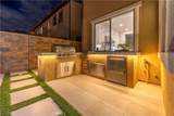 5577 Heritage Oak - Photo 35