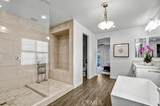 5577 Heritage Oak - Photo 44