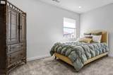 5577 Heritage Oak - Photo 46