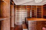7801 Hillside Avenue - Photo 42