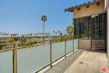 7801 Hillside Avenue - Photo 44