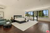 7801 Hillside Avenue - Photo 45