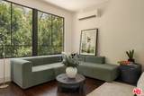 7801 Hillside Avenue - Photo 46