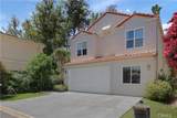 4271 Park Paloma - Photo 1