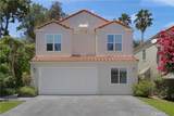 4271 Park Paloma - Photo 3