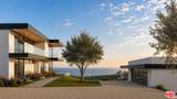 30053 Harvester Road - Photo 2