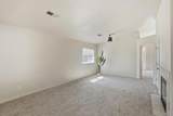 2344 Siena Court - Photo 9