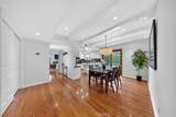 3342 Hillrose Drive - Photo 15