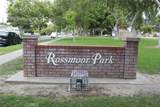 3342 Hillrose Drive - Photo 48