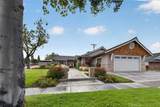 3342 Hillrose Drive - Photo 6