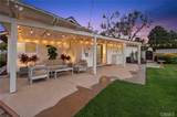 3342 Hillrose Drive - Photo 7