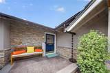 3342 Hillrose Drive - Photo 9