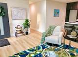 4928 8th Avenue - Photo 50