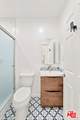 4157 Avenue 40 - Photo 14