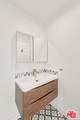4157 Avenue 40 - Photo 15