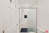 4157 Avenue 40 - Photo 16