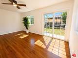 4157 Avenue 40 - Photo 18