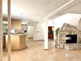 425 Catalina Avenue - Photo 10