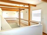 425 Catalina Avenue - Photo 23