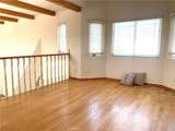 425 Catalina Avenue - Photo 24