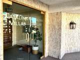 425 Catalina Avenue - Photo 28