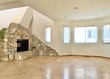 425 Catalina Avenue - Photo 9