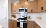15901 Stresa Lane - Photo 8