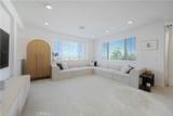 15901 Stresa Lane - Photo 9