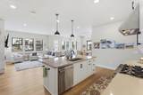 2720 Sand Dune Avenue - Photo 1