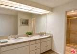 15173 Magnolia Boulevard - Photo 12