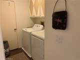 55480 Laurel - Photo 17