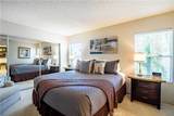 55480 Laurel - Photo 19
