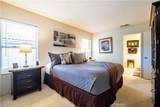 55480 Laurel - Photo 20