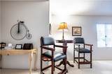 55480 Laurel - Photo 30