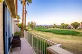 55480 Laurel - Photo 31