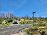 2175 Bald Rock Road - Photo 1