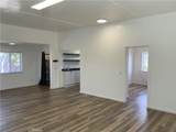 24751 South Avenue - Photo 6