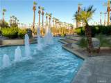 38613 Wisteria Drive - Photo 25