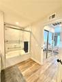 38613 Wisteria Drive - Photo 6