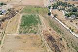 43900 Highway 79 - Photo 21