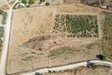 43900 Highway 79 - Photo 22