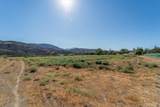 43900 Highway 79 - Photo 29