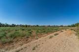 43900 Highway 79 - Photo 31